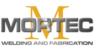 Mortec Welding
