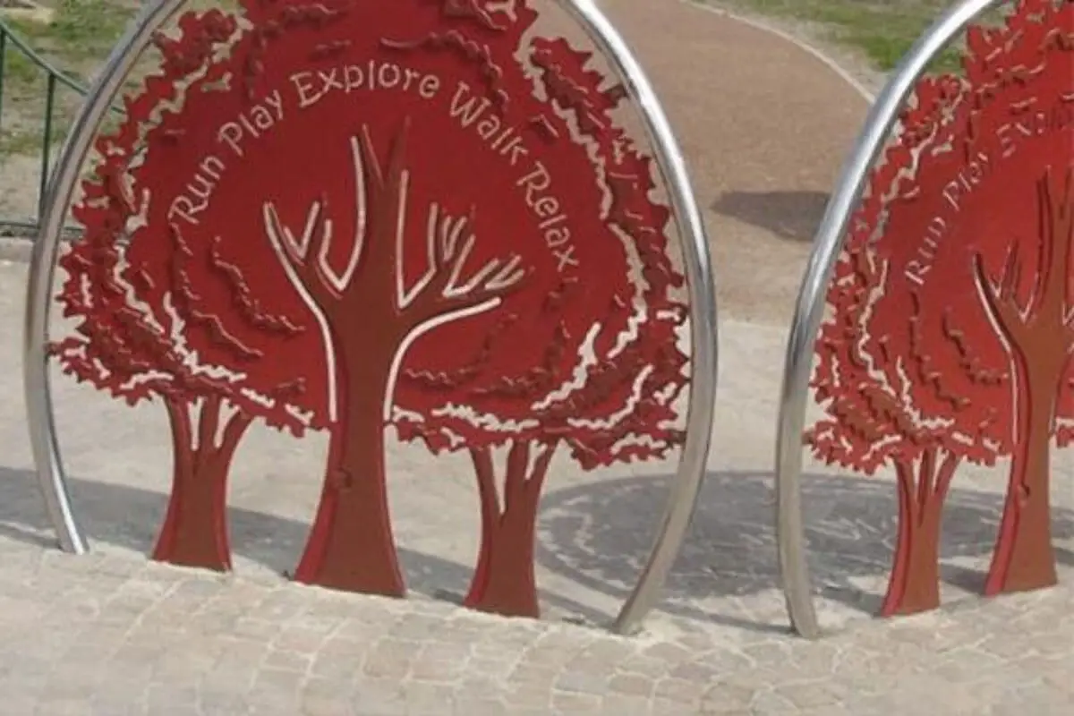  Ferrous and Non-Ferrous Metal Fabrication Poole, Dorset